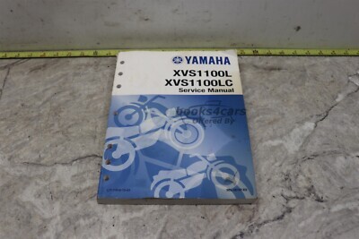 view cover of 