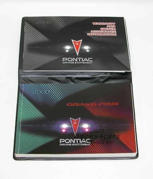 view cover of 