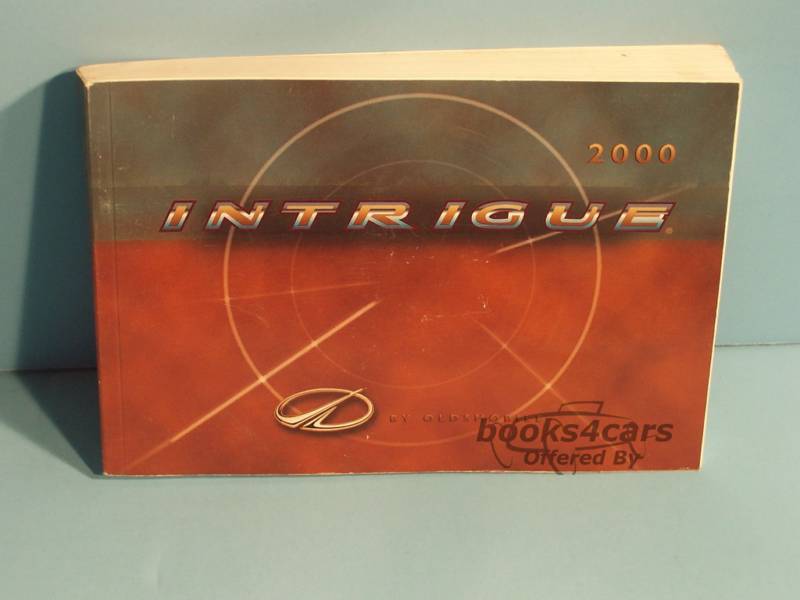 view cover of 