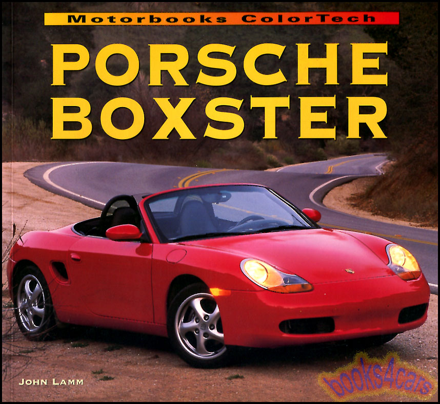 view cover of 