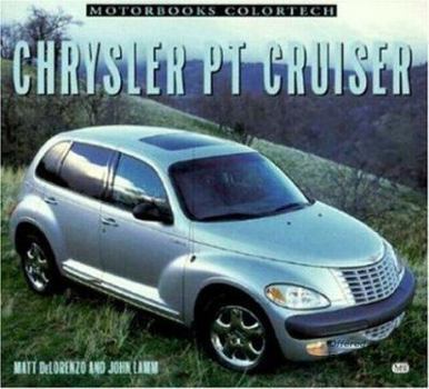 view cover of 
