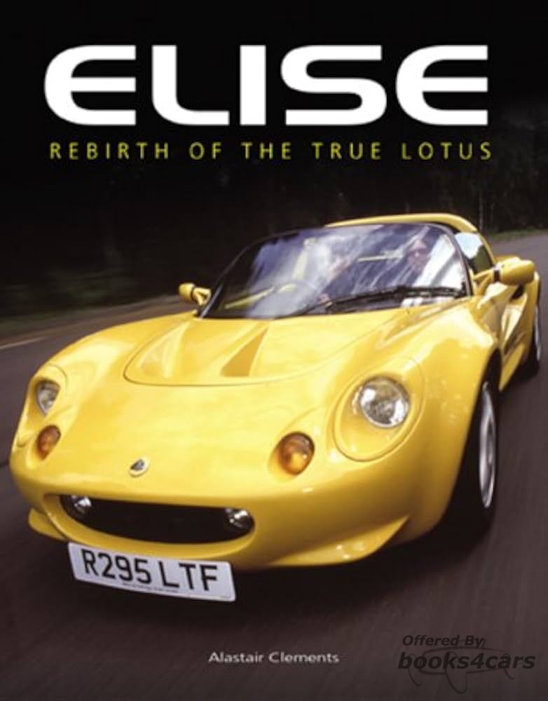 view cover of 