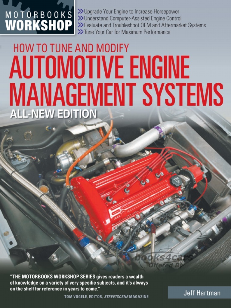 view cover of 
