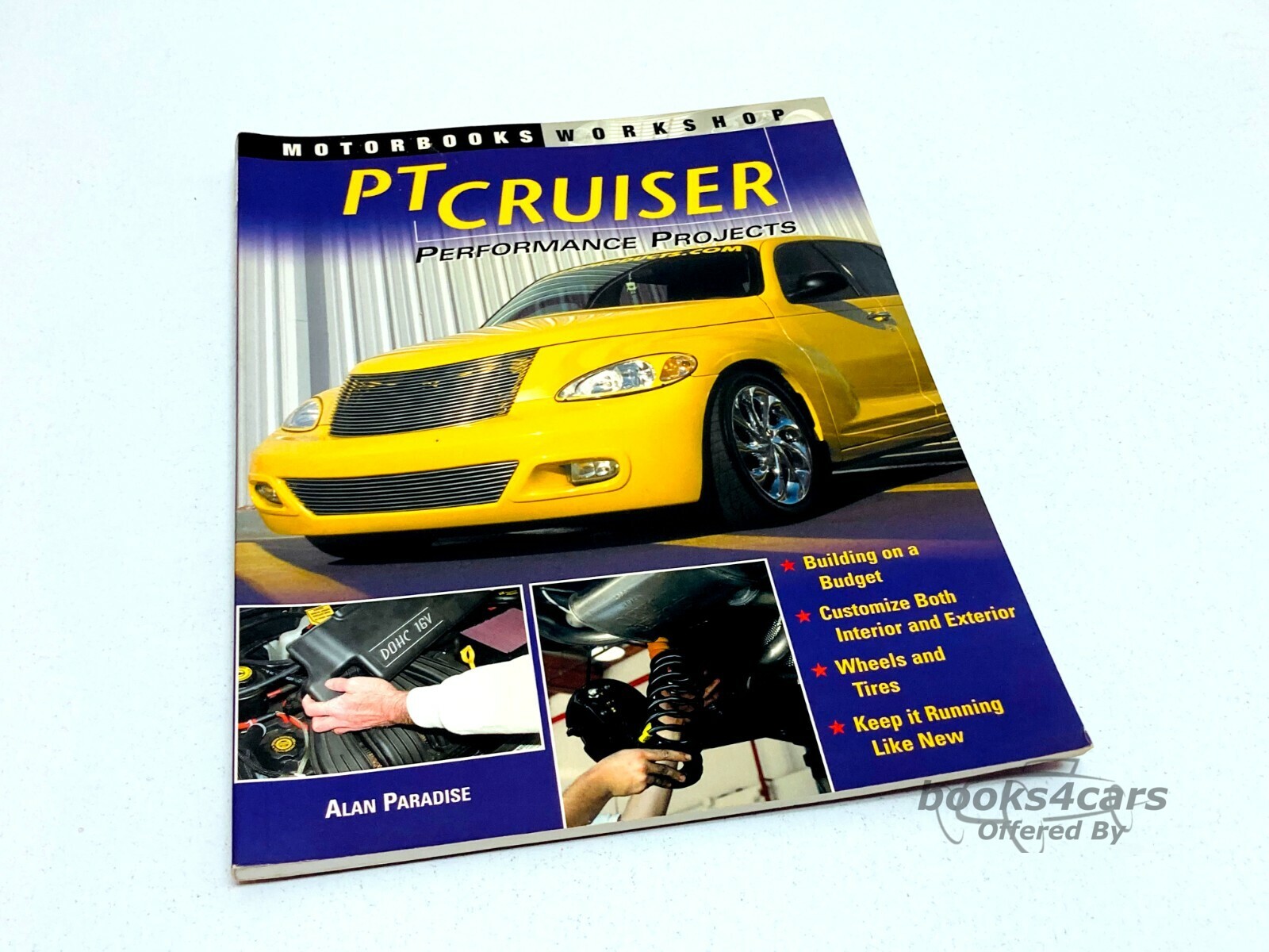 view cover of 