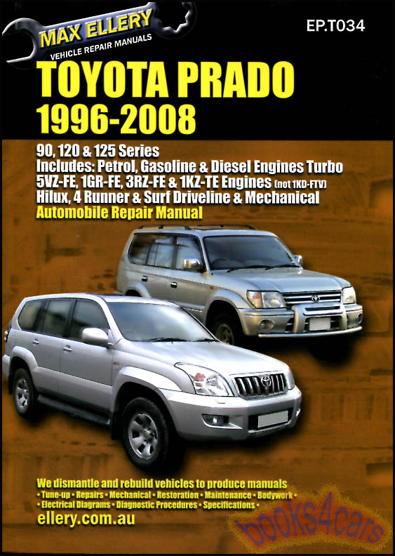 view cover of 