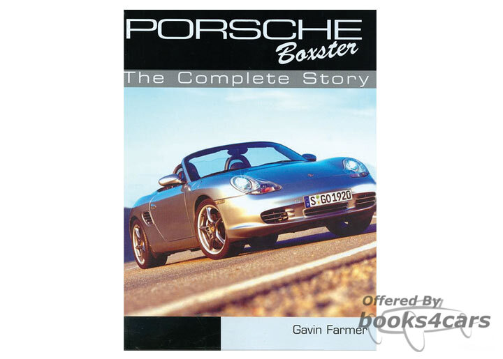 view cover of 