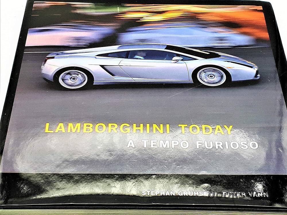 view cover of 