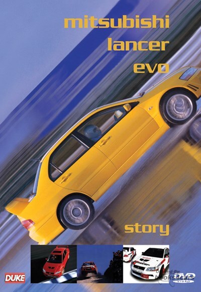 view cover of 