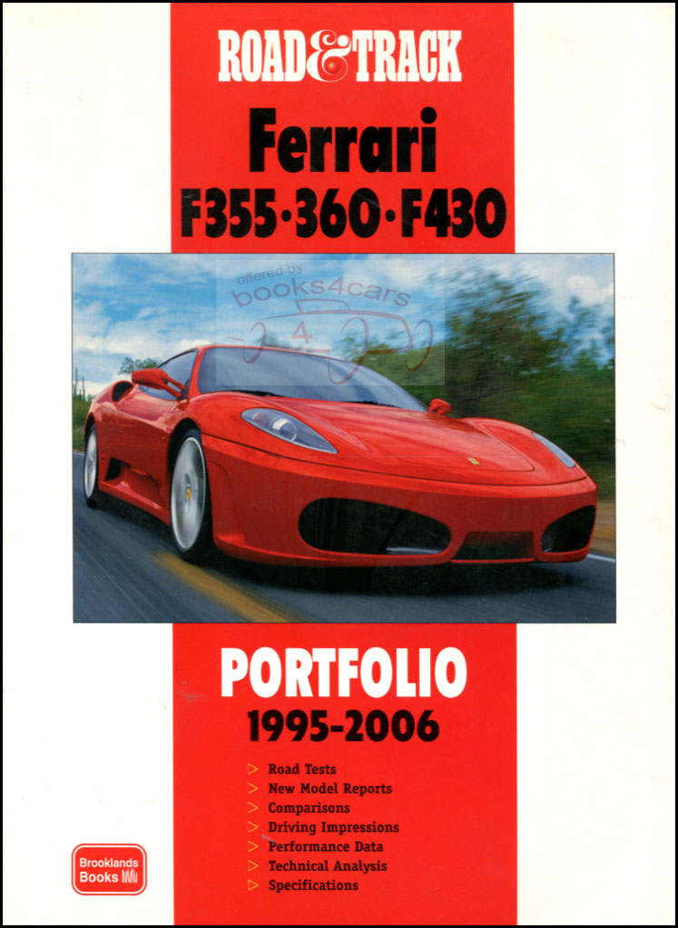 view cover of 