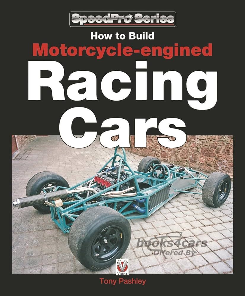 view cover of 