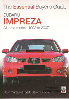 view cover of 