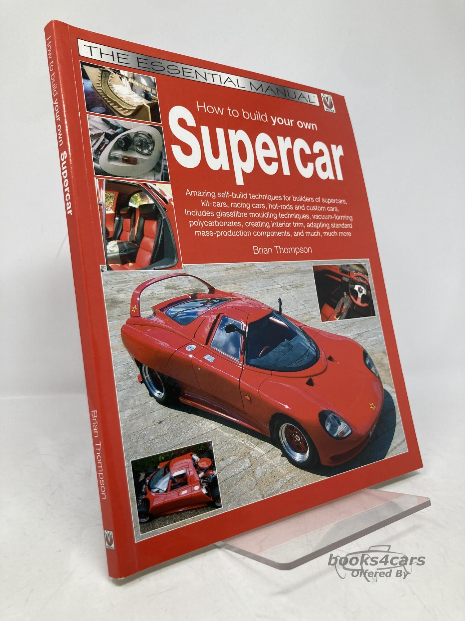 view cover of 