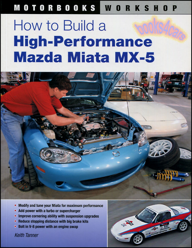 view cover of 