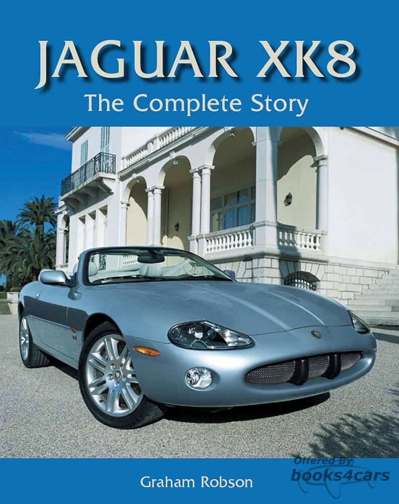 view cover of 