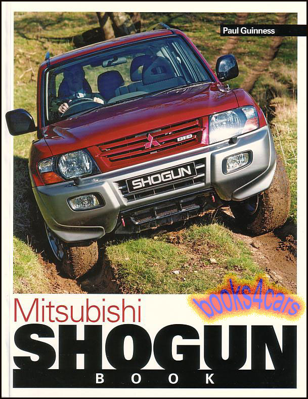 view cover of 