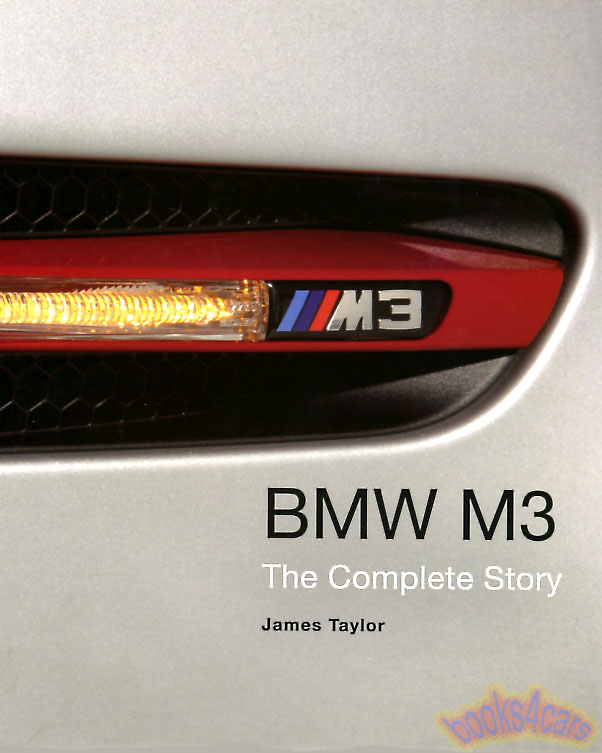 view cover of 