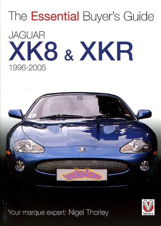 view cover of 