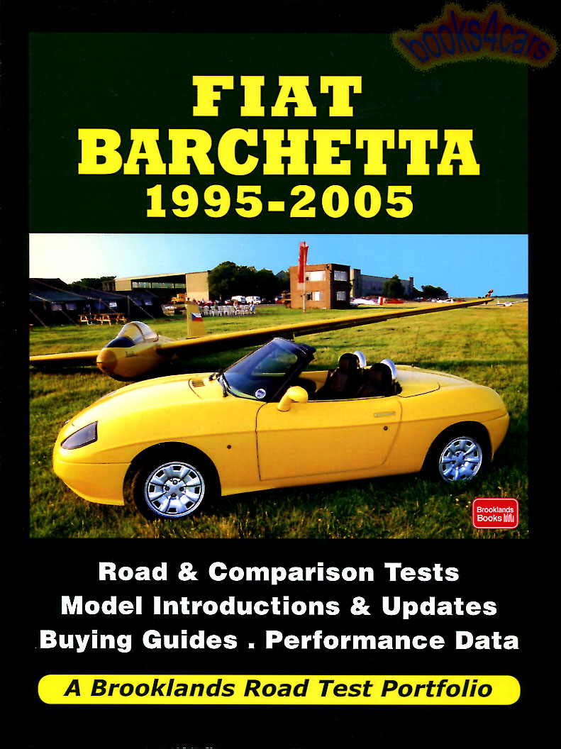 view cover of 