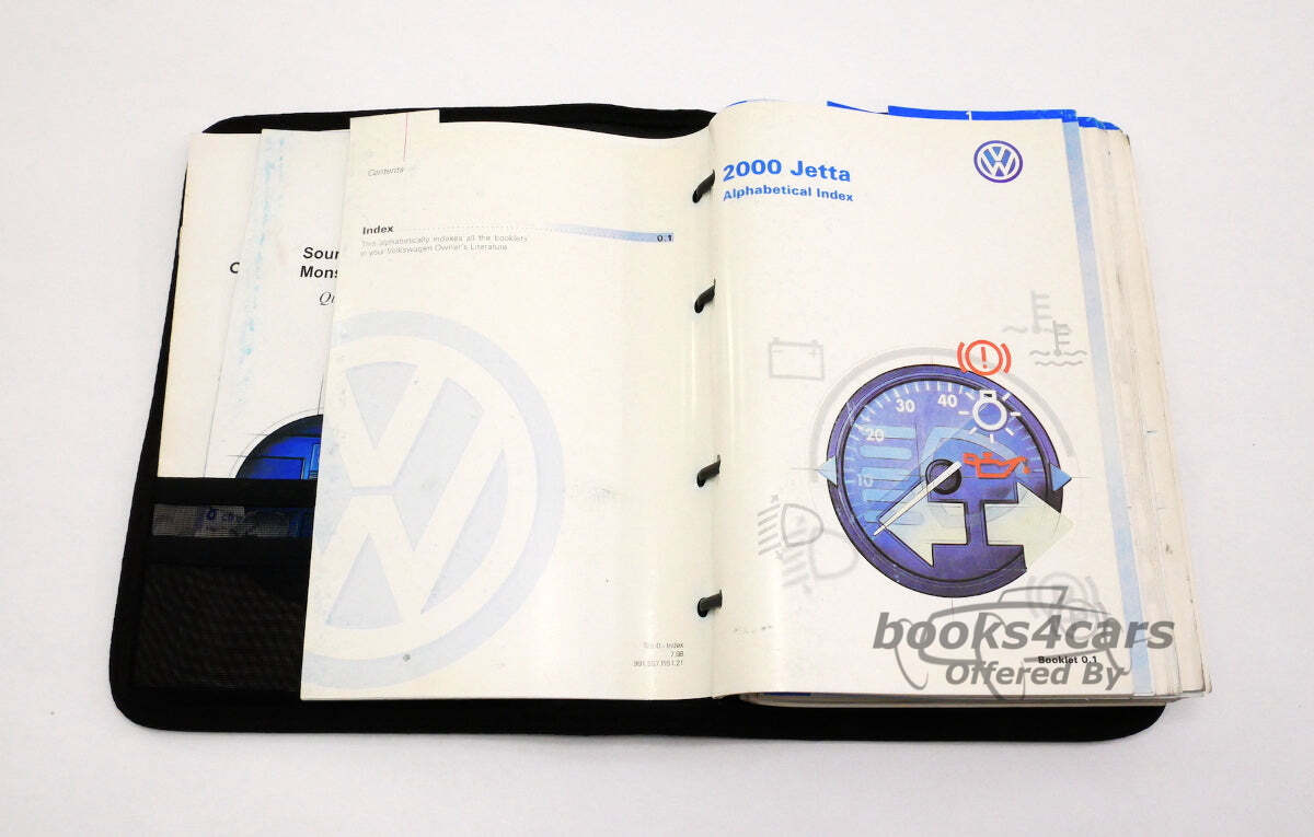 view cover of 