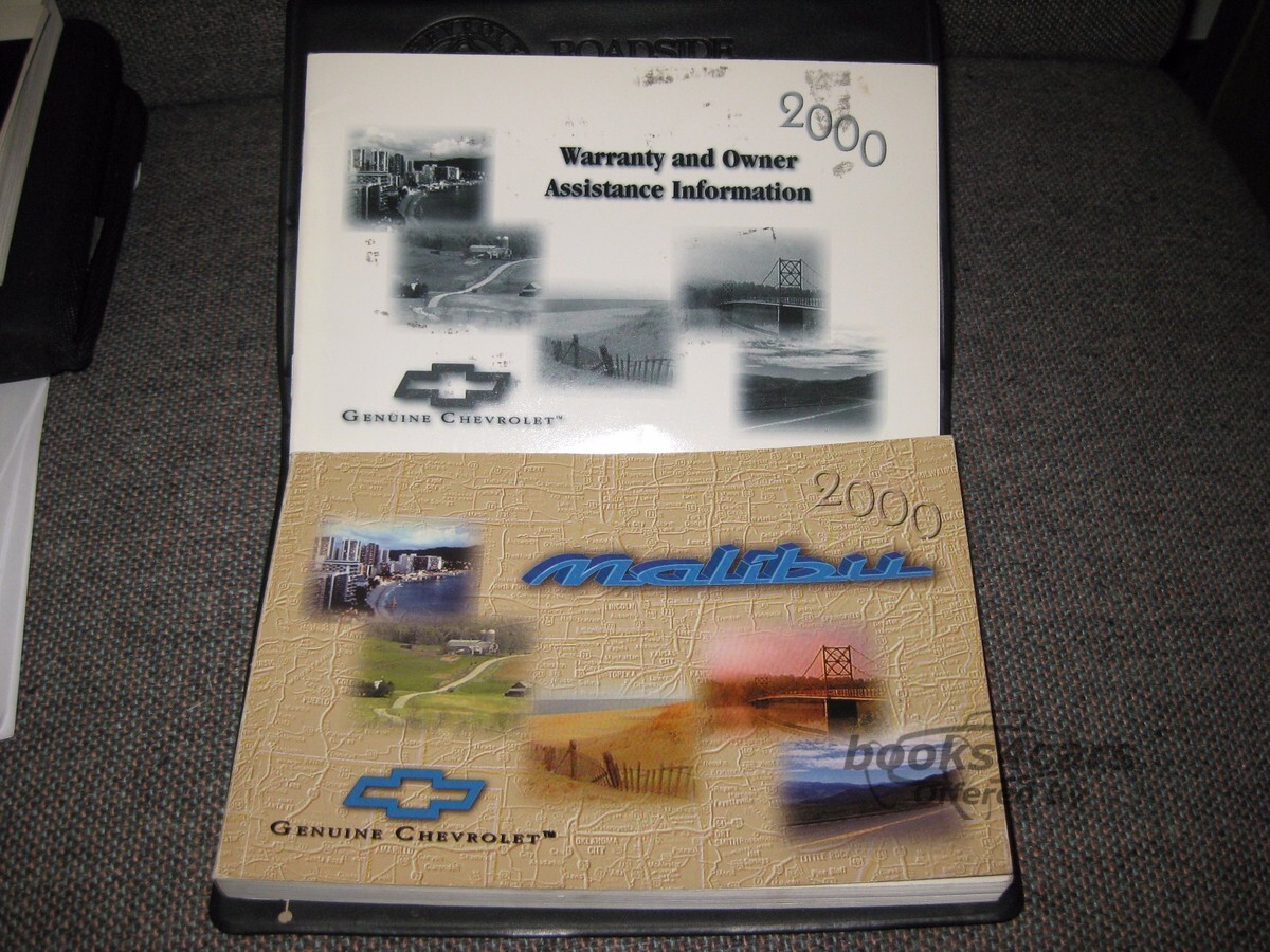 view cover of 