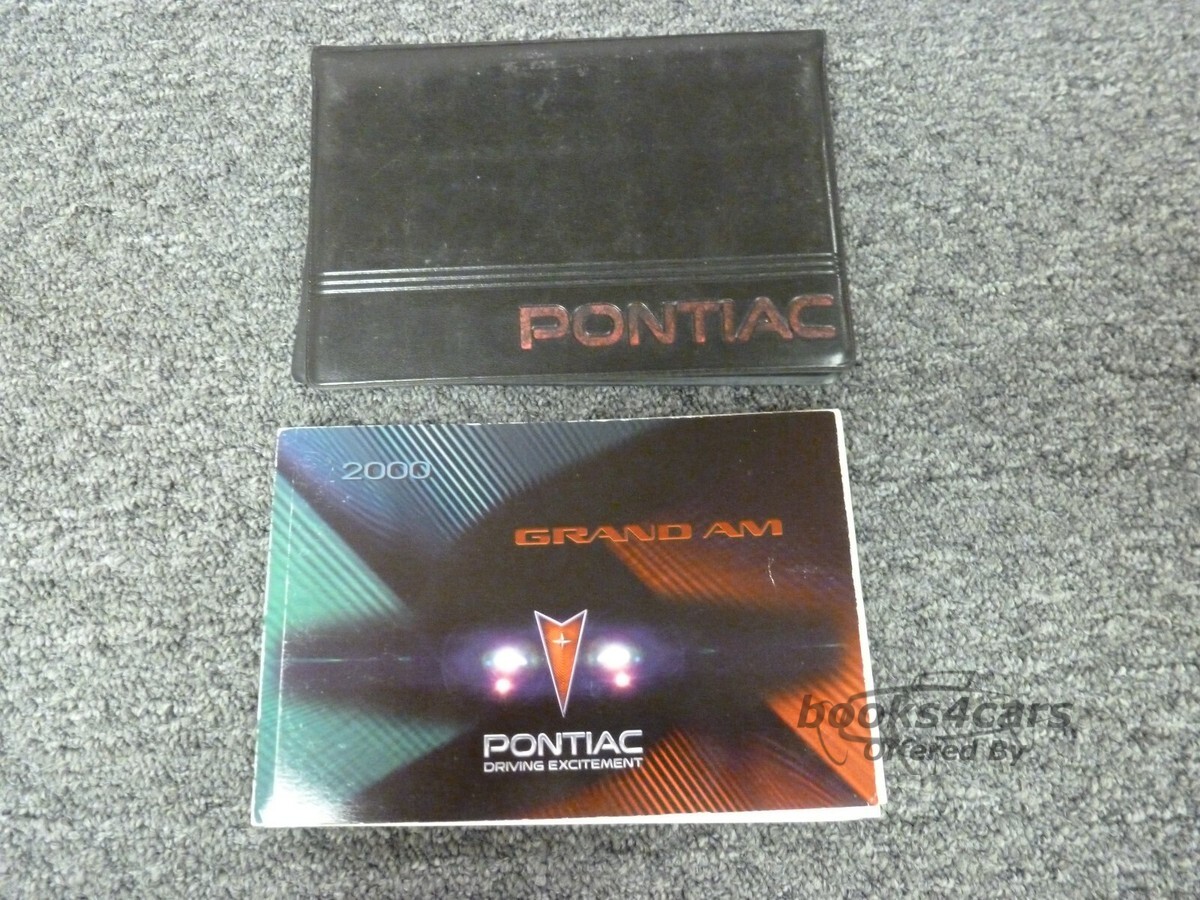 view cover of 