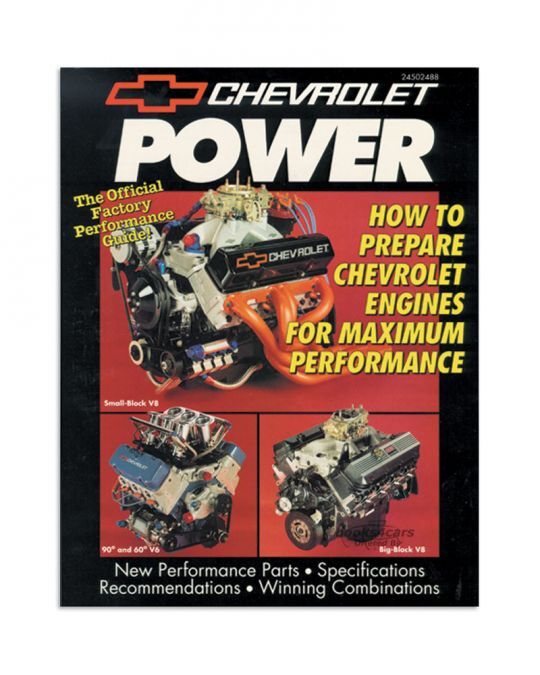 view cover of 