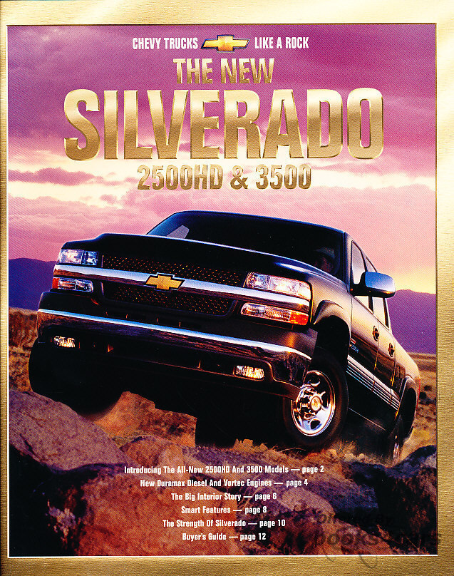 view cover of 