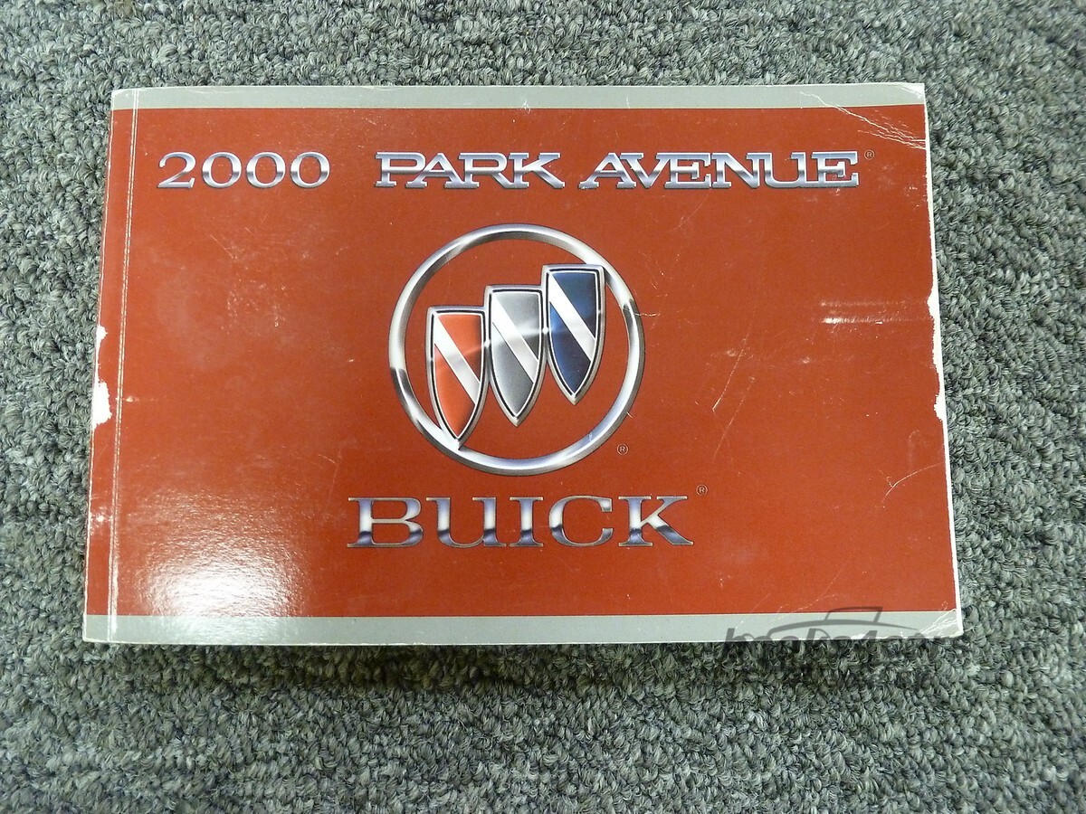 view cover of 