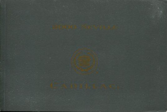 view cover of 