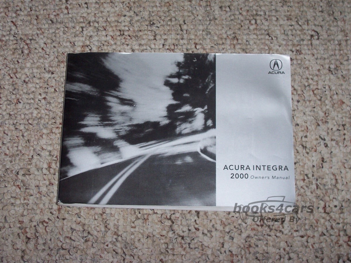 view cover of 