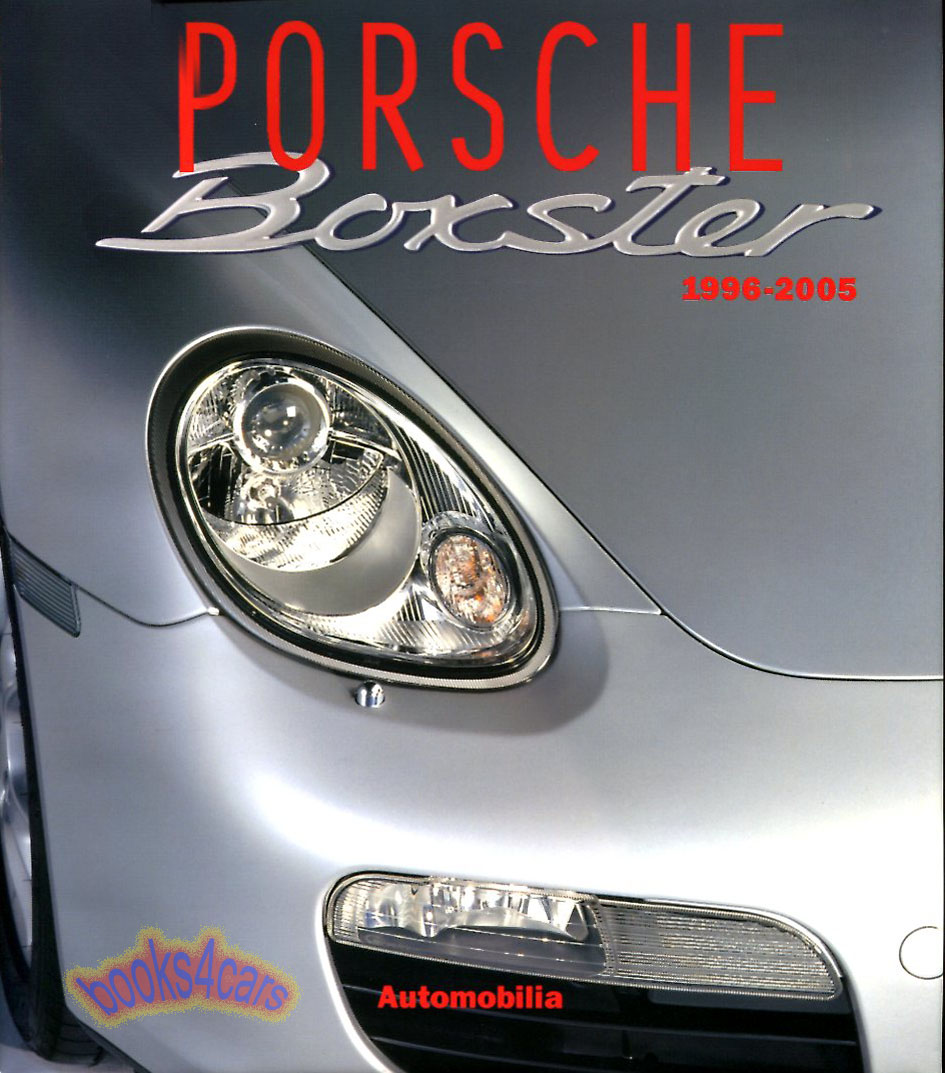 view cover of 