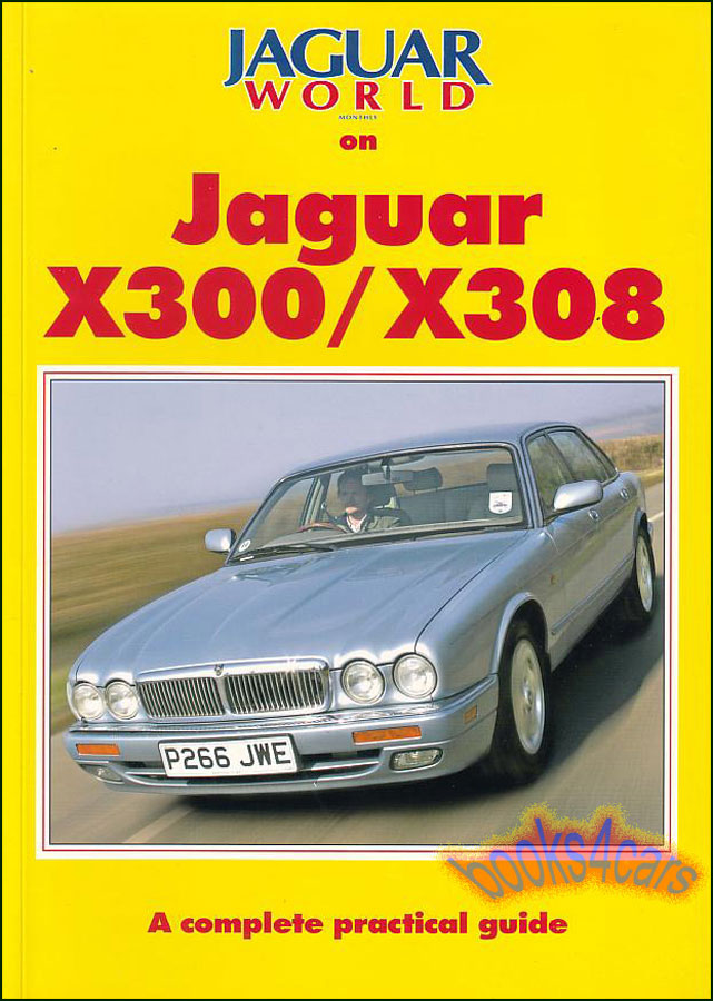 view cover of 