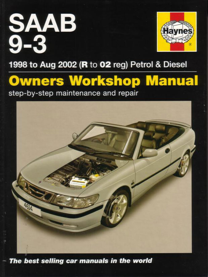 view cover of 