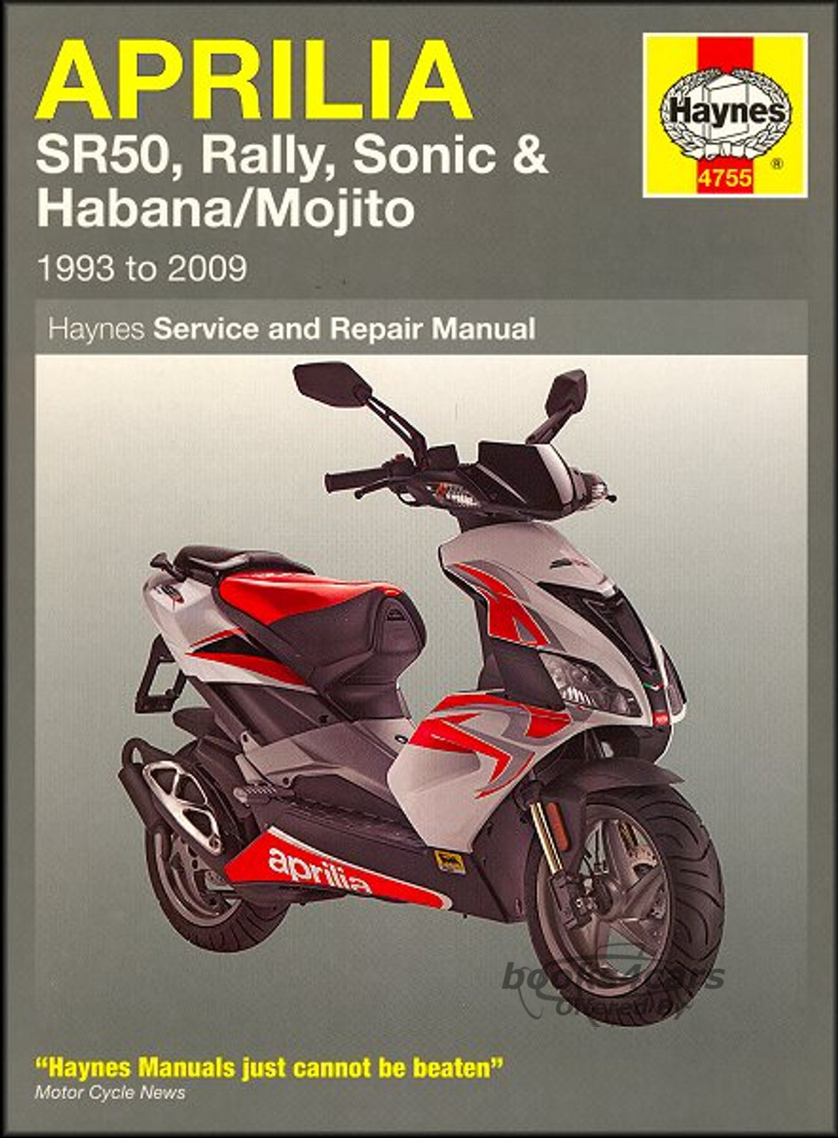 view cover of 
