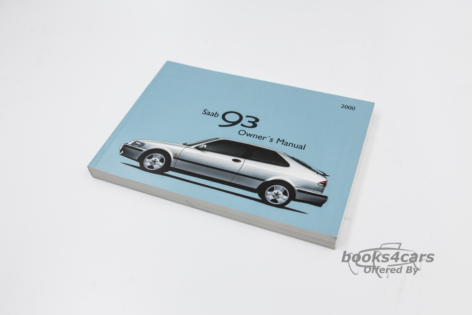 view cover of 