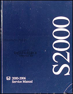 view cover of 