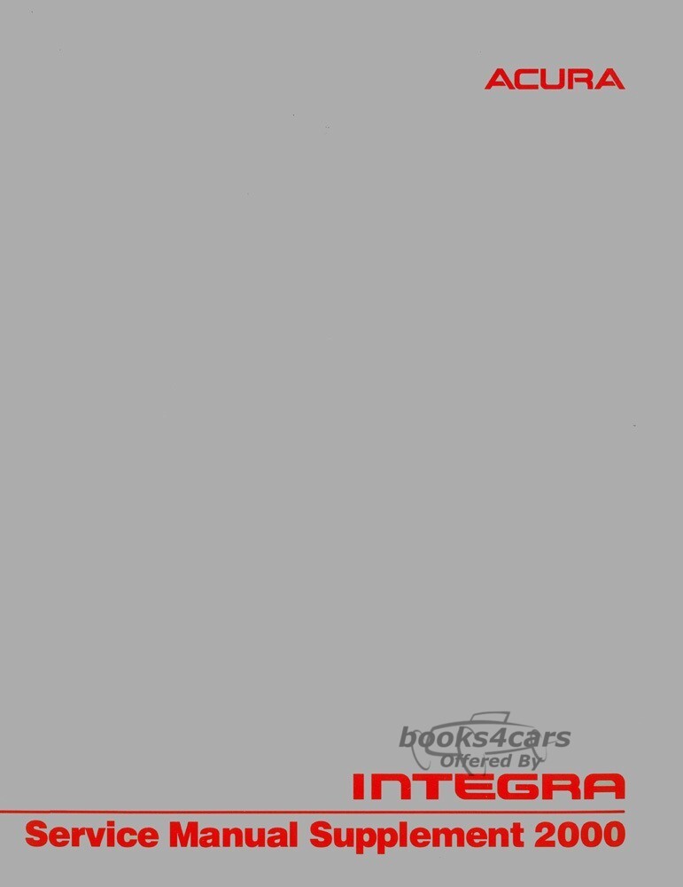view cover of 