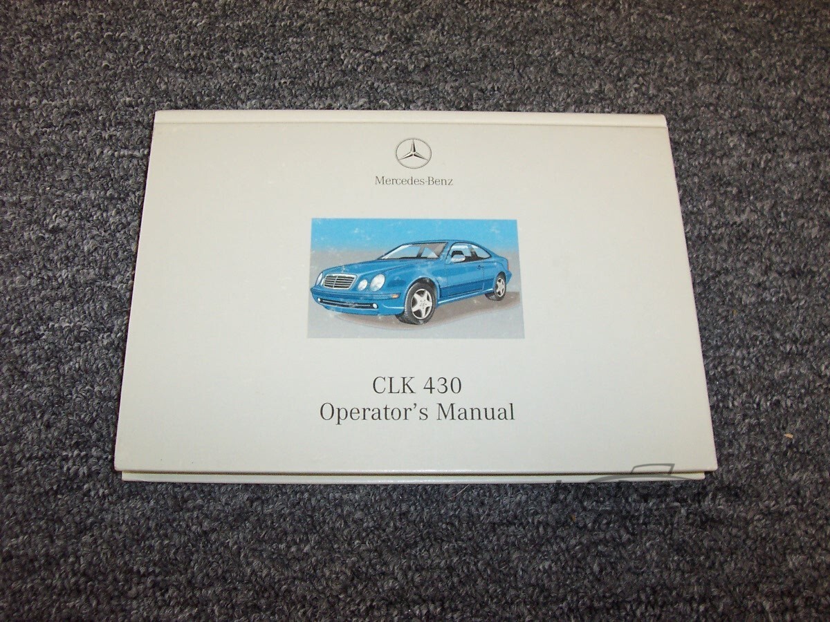view cover of 