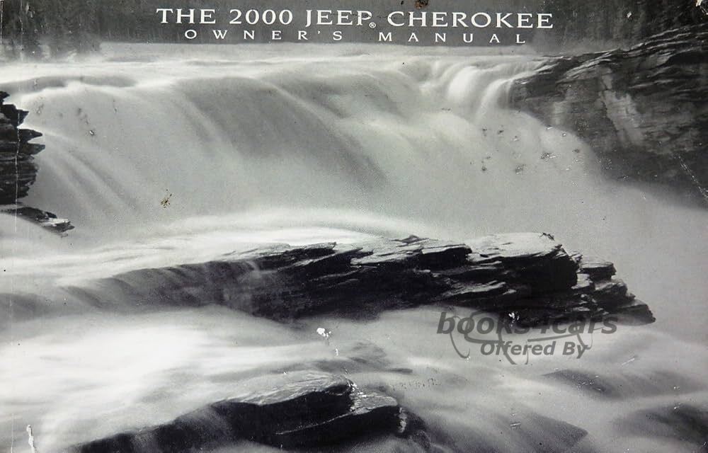 view cover of 