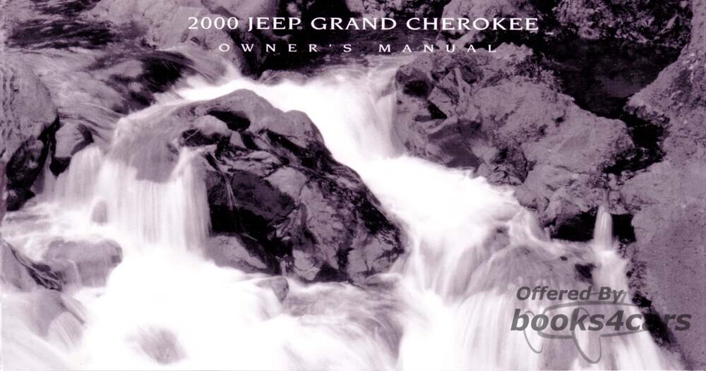 view cover of 