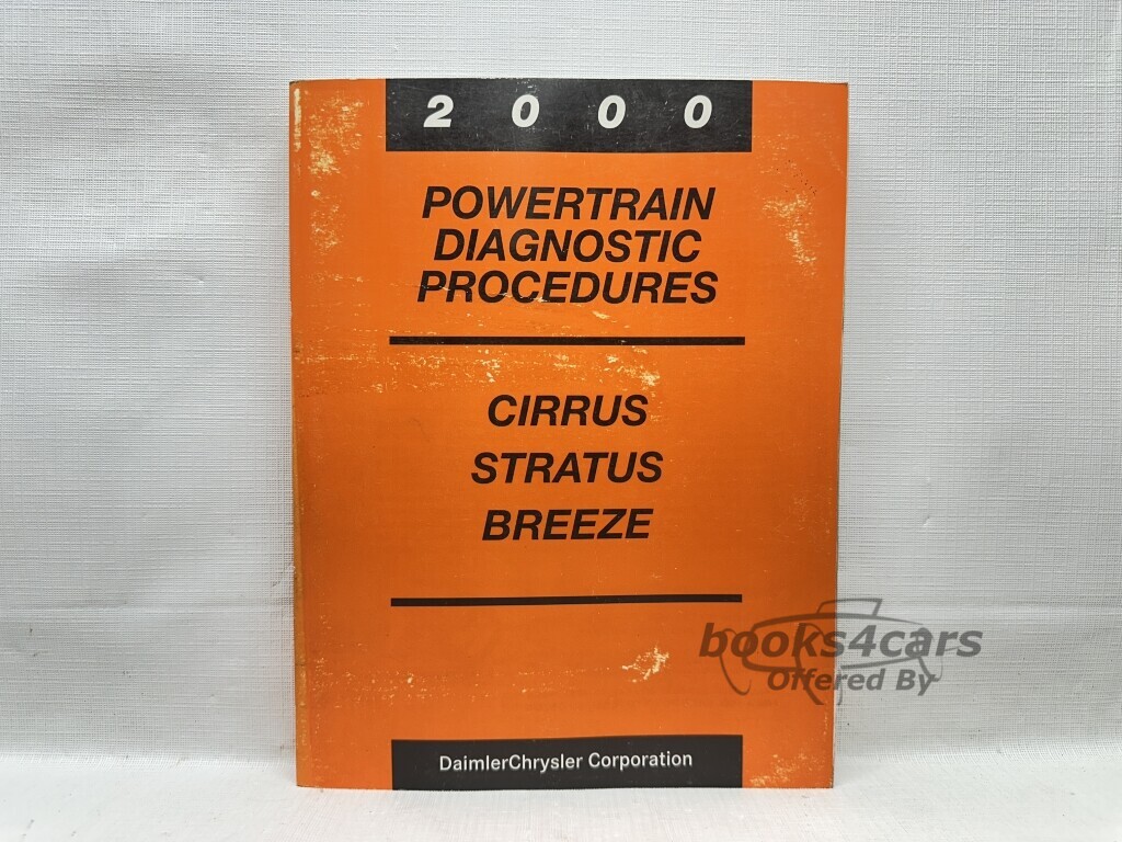 view cover of 