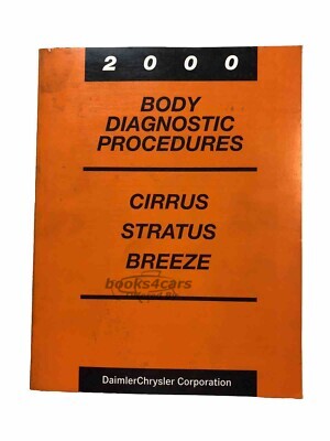 view cover of 