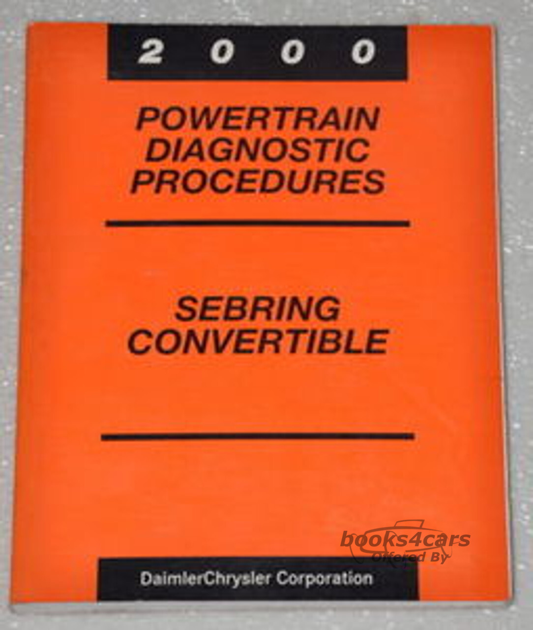 view cover of 
