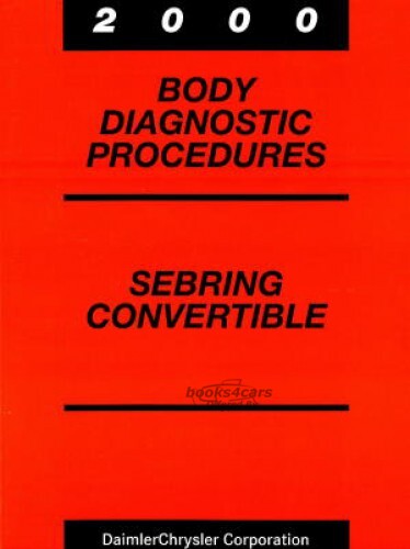 view cover of 