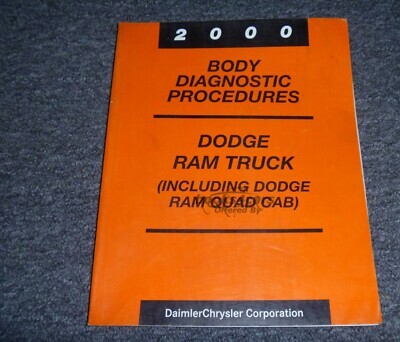 view cover of 