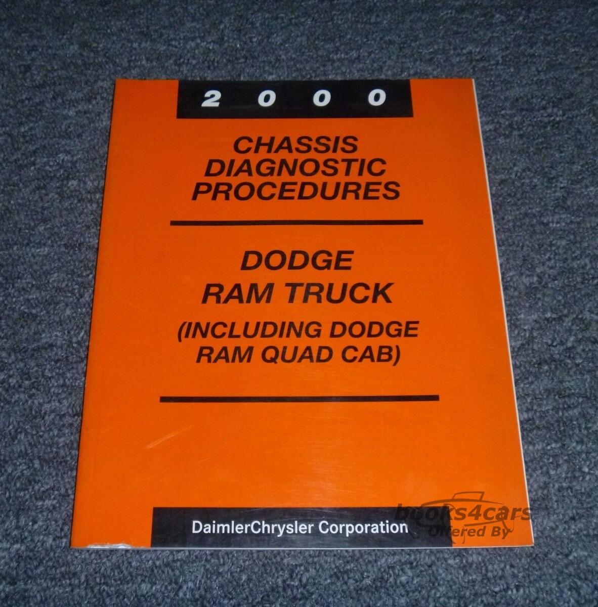 view cover of 