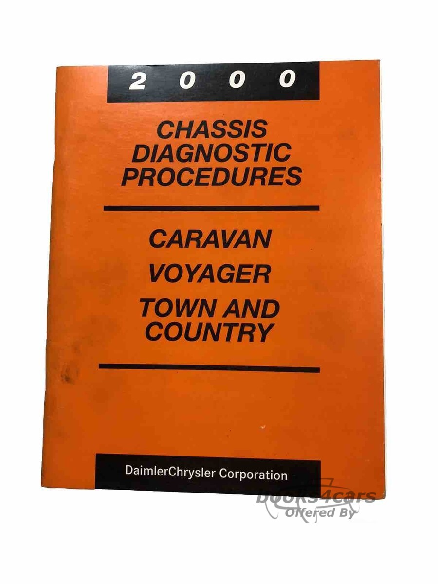 view cover of 