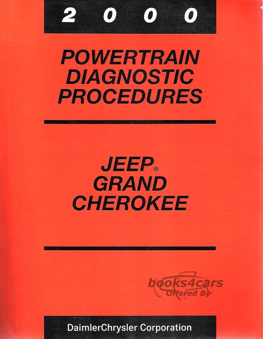 view cover of 