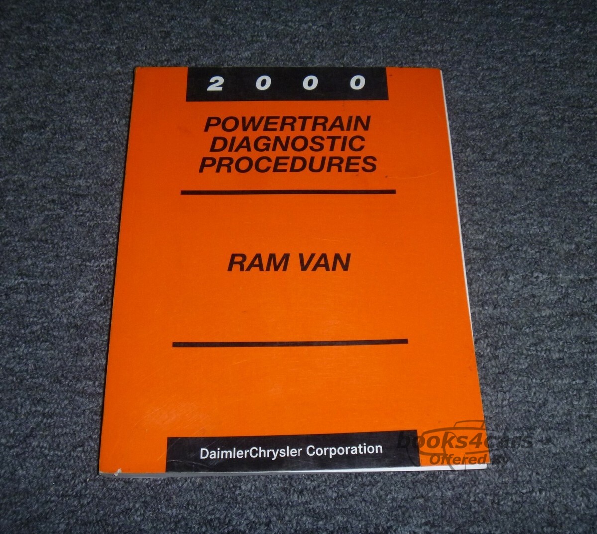 view cover of 