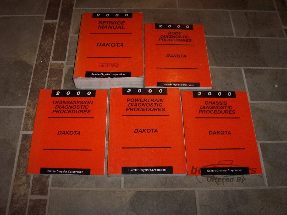 view cover of 